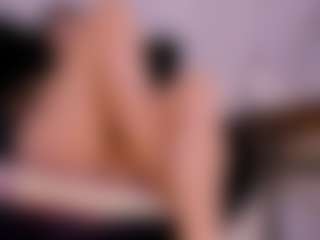 LucyGlow's Live Sex Cam Show