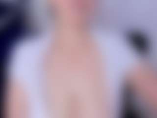 Live cam show with LucyGlow - New Toys on TastyBlacksLive
