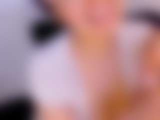 LucyGlow's Live Sex Cam Show