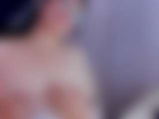 LucyGlow's Live Sex Cam Show