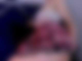LucyGlow's Live Sex Cam Show