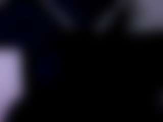 LucyGlow's Live Sex Cam Show