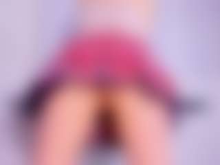 LucyGlow's Live Sex Cam Show