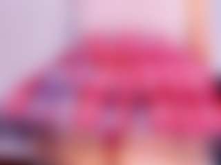 Live cam show with LucyGlow - New Spank on Chatstar
