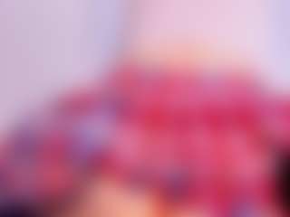 Live cam show with LucyGlow - New Tattoos on Dare Cams