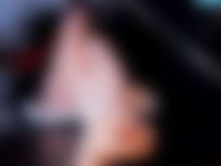 Live cam show with LucyGlow - Butt Plug on StripNow