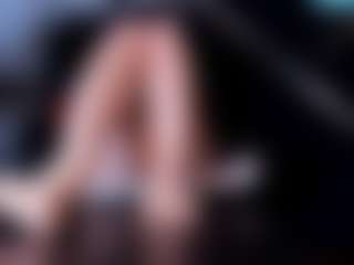 Live cam show with LucyGlow - Colombia on TastyBlacksLive