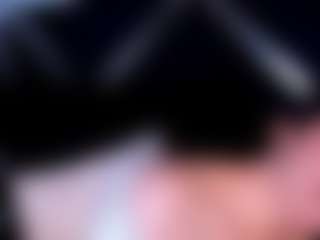 Live cam show with LucyGlow - Butt Plug on Uber Horny