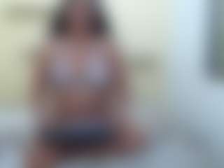Live cam show with marbellx69 - New Tattoos on SpunkLive