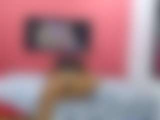 Live cam show with marbellx69 - New Sexwebcam on SpankPalCams