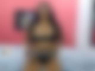 Live cam show with marbellx69 - New Brown Eyes on SpunkLive
