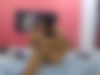Live cam show with marbellx69 - New White on SquirtSoMuch | colombia
