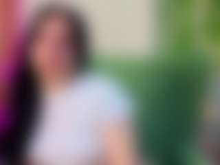MariaSandsen's Live Sex Cam Show