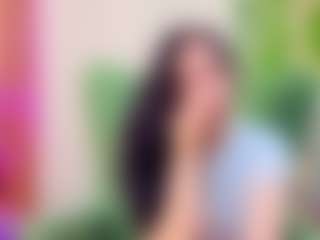 MariaSandsen's Live Sex Cam Show