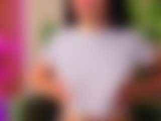 MariaSandsen's Live Sex Cam Show