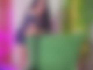 Live cam show with MariaSandsen - Flashing on Camsoda