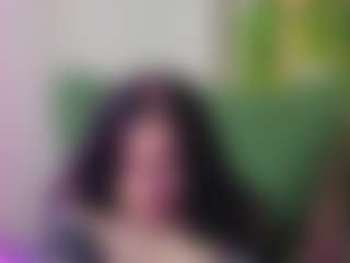 Live cam show with MariaSandsen - Fetish on SquirtSoMuch