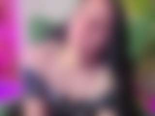 Live cam show with MariaSandsen - Normal on Camming Site