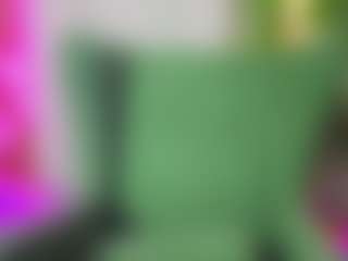 Live cam show with MariaSandsen - New Brown Eyes on instabang