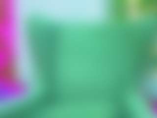 Live cam show with MariaSandsen - Pov on Taboo Cams XXX