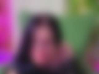 MariaSandsen's Live Sex Cam Show