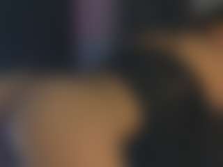 MariaSandsens Live-Sex-Cam-Show