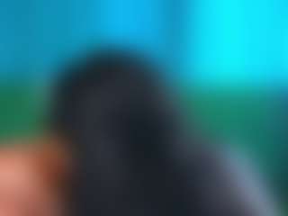 MariaSandsen's Live Sex Cam Show