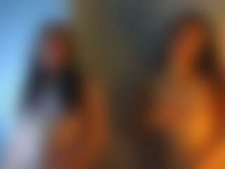 MariaSandsen's Live Sex Cam Show