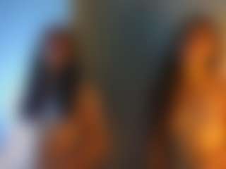 MariaSandsen's Live Sex Cam Show