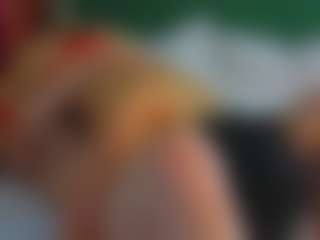 MariaSandsen's Live Sex Cam Show