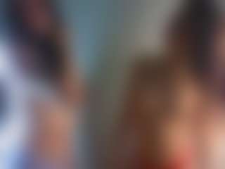 MariaSandsen's Live Sex Cam Show