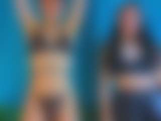 MariaSandsen's Live Sex Cam Show