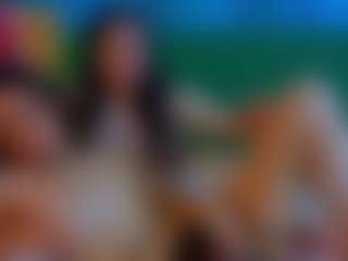 MariaSandsen's Live Sex Cam Show
