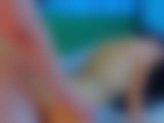 MariaSandsen's Live Sex Cam Show