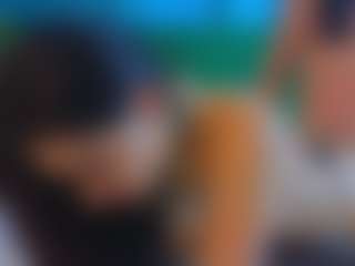 MariaSandsen's Live Sex Cam Show
