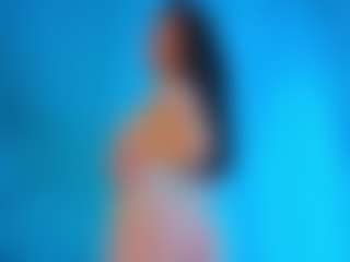 MariaSandsen's Live Sex Cam Show