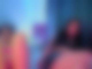 MariaSandsen's Live Sex Cam Show