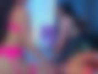 MariaSandsen's Live Sex Cam Show