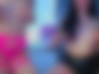 MariaSandsen's Live Sex Cam Show