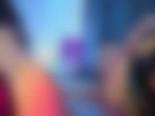 MariaSandsen's Live Sex Cam Show