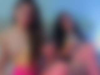 MariaSandsen's Live Sex Cam Show