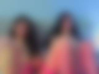 MariaSandsen's Live Sex Cam Show