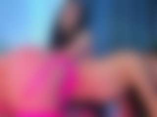 MariaSandsen's Live Sex Cam Show