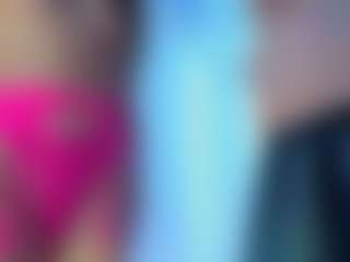 Show de cam sexual en vivo de MariaSandsen