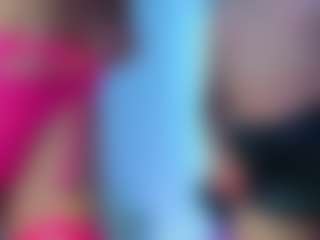 MariaSandsen's Live Sex Cam Show