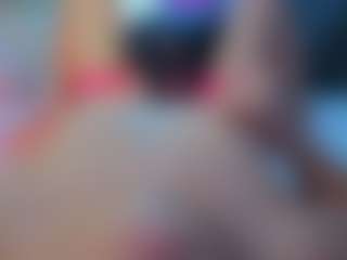 MariaSandsen's Live Sex Cam Show