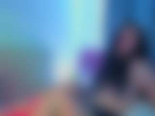 MariaSandsen's Live Sex Cam Show