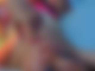 MariaSandsen's Live Sex Cam Show
