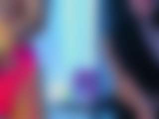 MariaSandsen's Live Sex Cam Show
