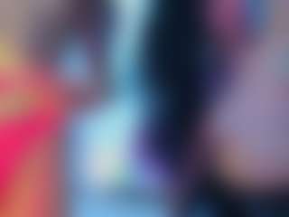 MariaSandsen's Live Sex Cam Show